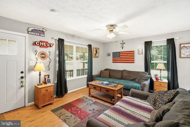673 GRENADA LN, Lusby, MD 20657