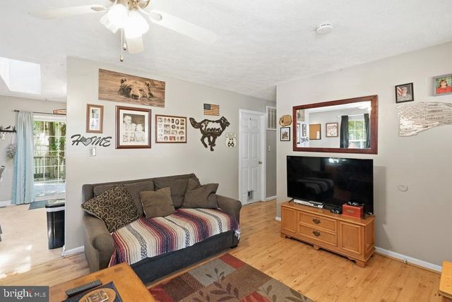673 GRENADA LN, Lusby, MD 20657