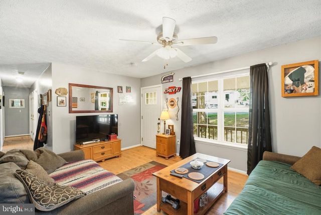 673 GRENADA LN, Lusby, MD 20657