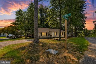 673 GRENADA LN, Lusby, MD 20657