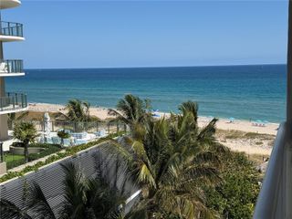 710 N Ocean Blvd 603, Pompano Beach, FL 33062