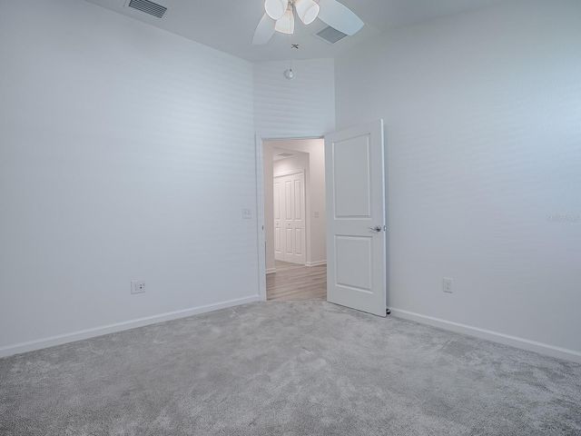 6794 BOSS COURT, The Villages, FL 34762