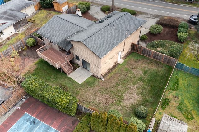 26301 Woodland Way S, Kent, WA 98030