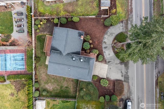 26301 Woodland Way S, Kent, WA 98030