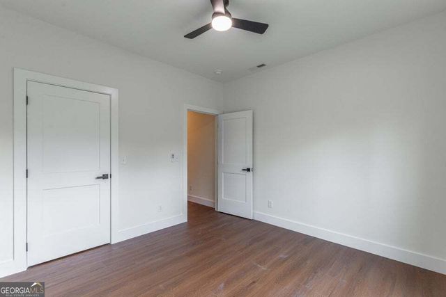 282 Glade Road, Rossville, GA 30741