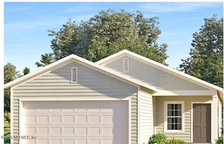 111 GIDDINGS Way, St. Augustine, FL 32084