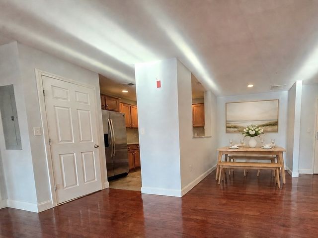 120 Wyllis Ave 222, Everett, MA 02149