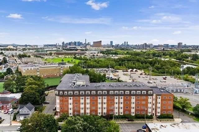 120 Wyllis Ave 222, Everett, MA 02149