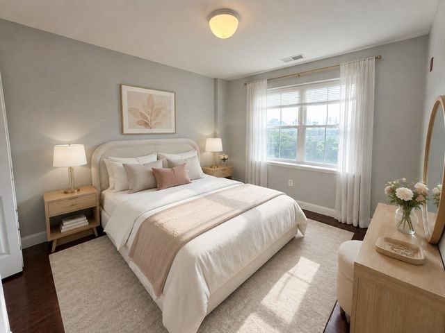 120 Wyllis Ave 222, Everett, MA 02149