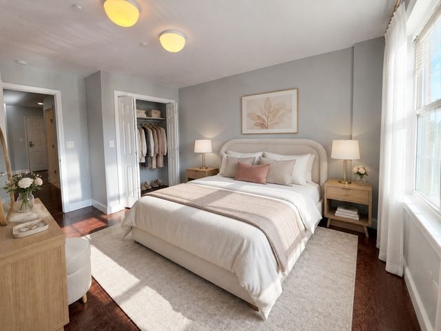 120 Wyllis Ave 222, Everett, MA 02149