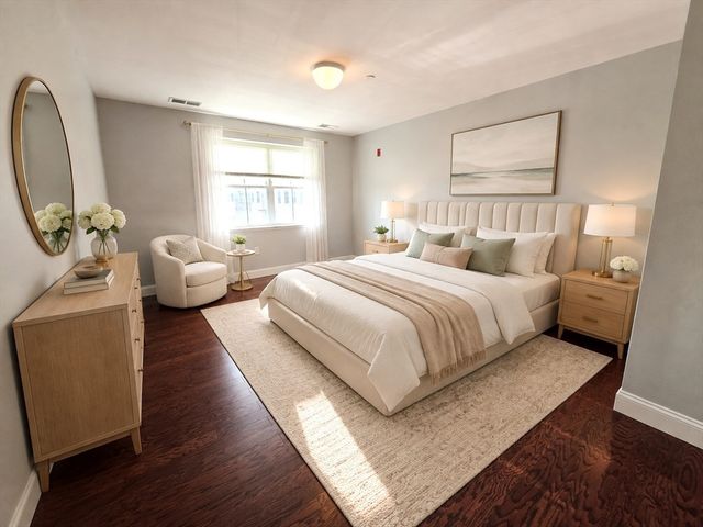 120 Wyllis Ave 222, Everett, MA 02149
