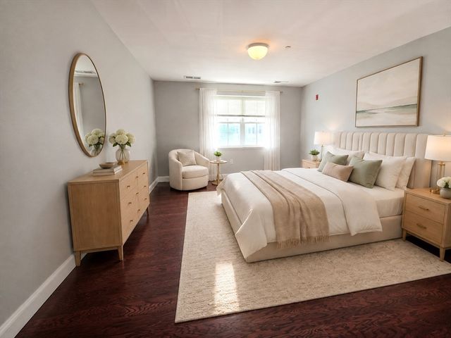 120 Wyllis Ave 222, Everett, MA 02149