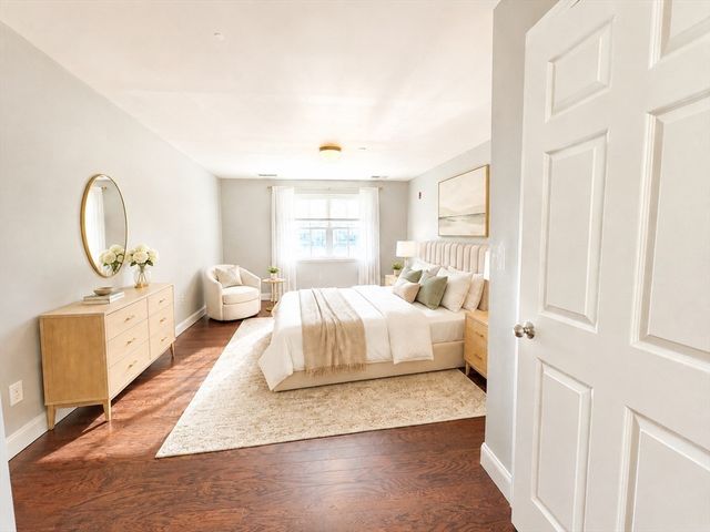 120 Wyllis Ave 222, Everett, MA 02149