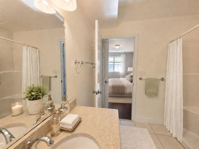 120 Wyllis Ave 222, Everett, MA 02149