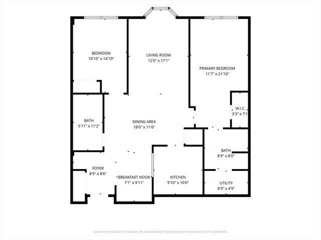 120 Wyllis Ave 222, Everett, MA 02149