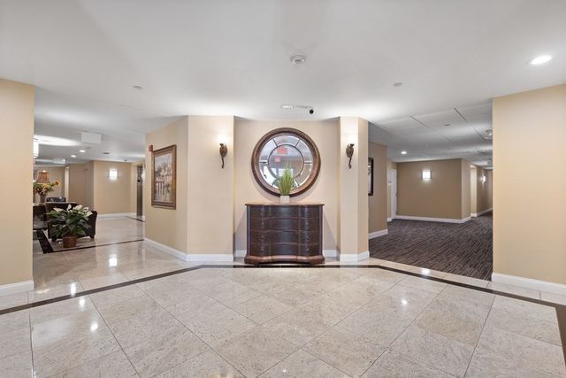 120 Wyllis Ave 222, Everett, MA 02149