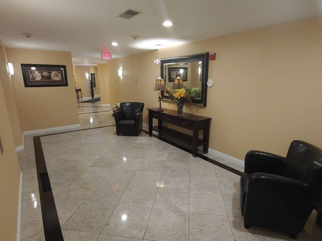 120 Wyllis Ave 222, Everett, MA 02149