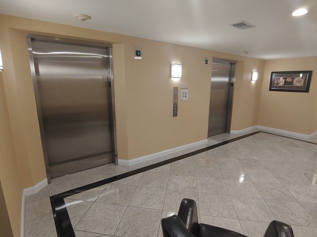 120 Wyllis Ave 222, Everett, MA 02149