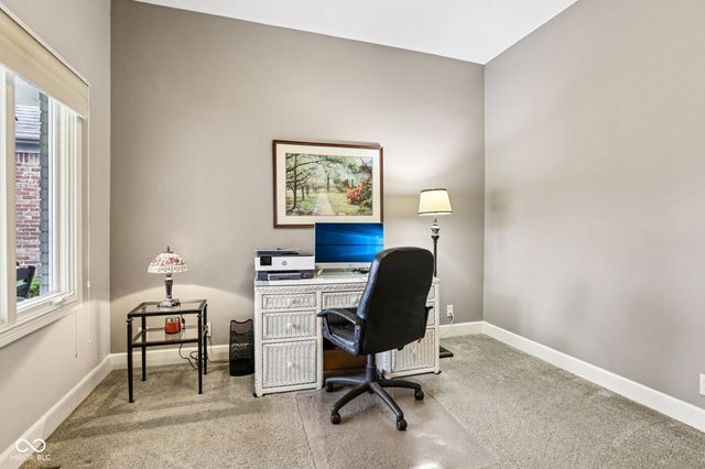 12026 Clubhouse Drive, Fishers, IN 46038