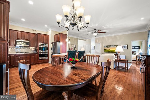 3341 ALYDAR RD, Downingtown, PA 19335