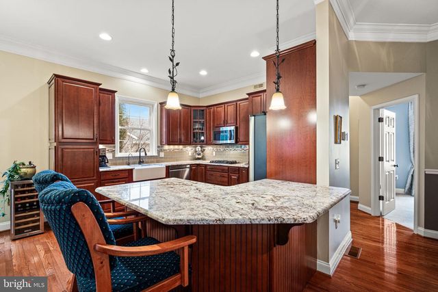 3341 ALYDAR RD, Downingtown, PA 19335