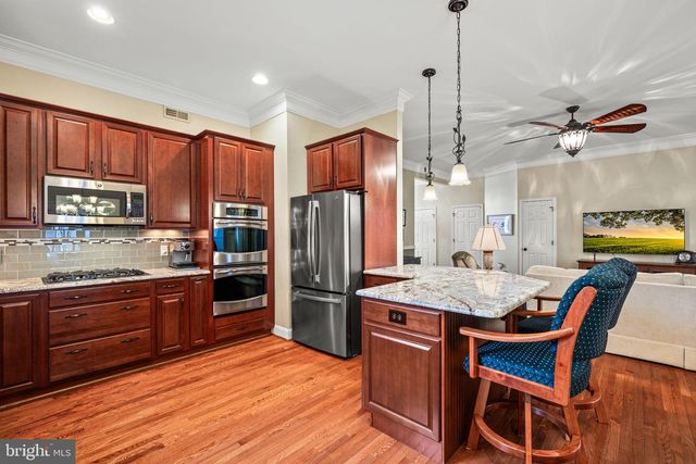 3341 ALYDAR RD, Downingtown, PA 19335