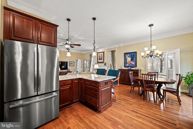 3341 ALYDAR RD, Downingtown, PA 19335