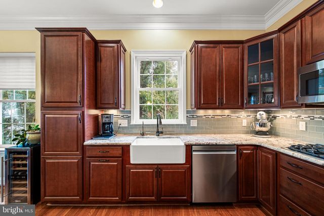 3341 ALYDAR RD, Downingtown, PA 19335