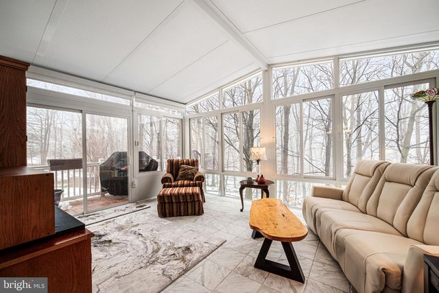 3341 ALYDAR RD, Downingtown, PA 19335