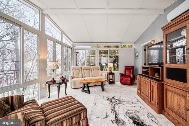 3341 ALYDAR RD, Downingtown, PA 19335