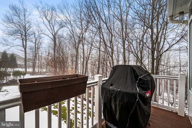 3341 ALYDAR RD, Downingtown, PA 19335