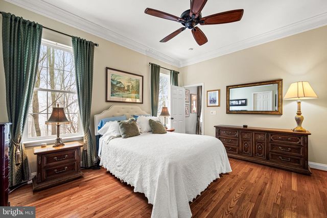 3341 ALYDAR RD, Downingtown, PA 19335