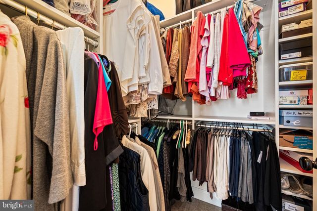 3341 ALYDAR RD, Downingtown, PA 19335