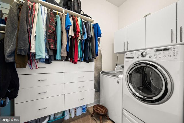 3341 ALYDAR RD, Downingtown, PA 19335