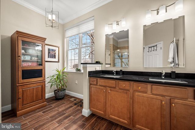 3341 ALYDAR RD, Downingtown, PA 19335