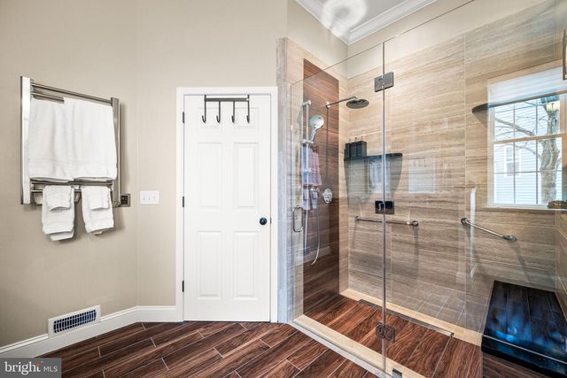 3341 ALYDAR RD, Downingtown, PA 19335