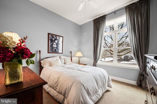 3341 ALYDAR RD, Downingtown, PA 19335