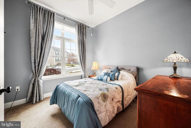 3341 ALYDAR RD, Downingtown, PA 19335