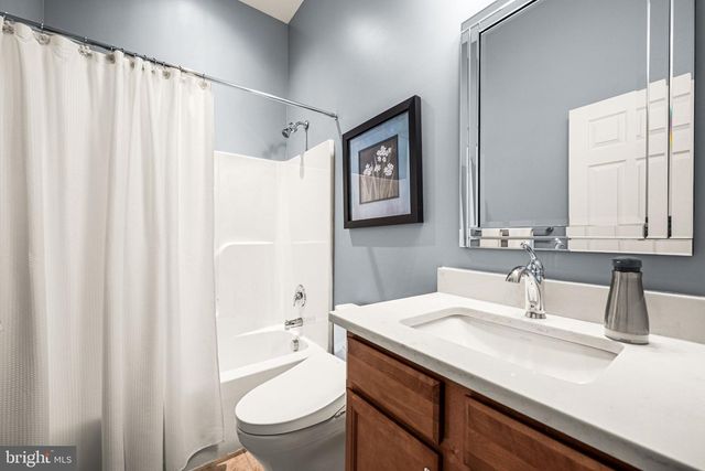 3341 ALYDAR RD, Downingtown, PA 19335