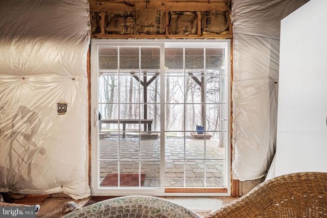 3341 ALYDAR RD, Downingtown, PA 19335