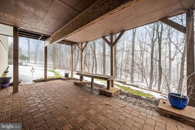 3341 ALYDAR RD, Downingtown, PA 19335