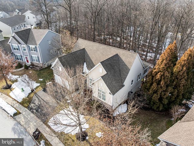 3341 ALYDAR RD, Downingtown, PA 19335