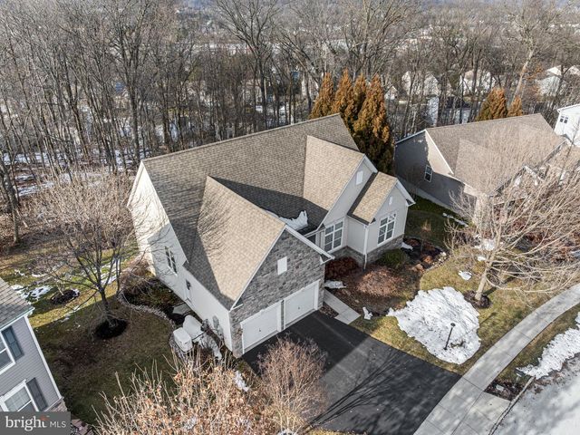 3341 ALYDAR RD, Downingtown, PA 19335