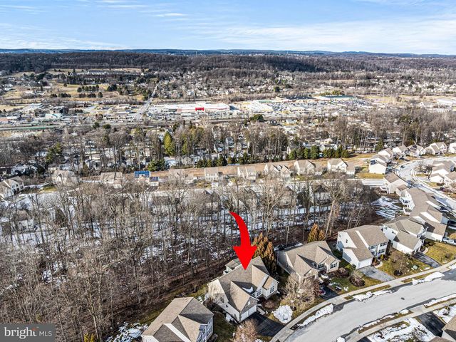 3341 ALYDAR RD, Downingtown, PA 19335