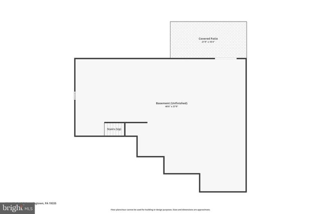 3341 ALYDAR RD, Downingtown, PA 19335