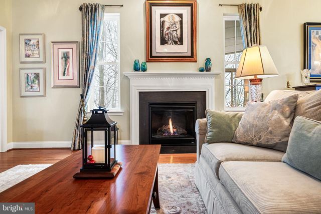 3341 ALYDAR RD, Downingtown, PA 19335