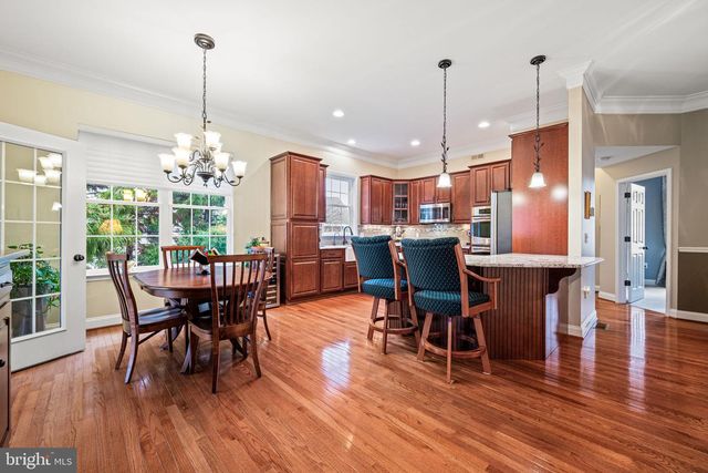 3341 ALYDAR RD, Downingtown, PA 19335