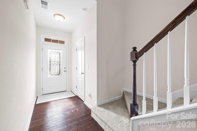 8003 Scarlet Oak Terrace 138, Fort Mill, SC 29707