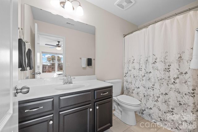 8003 Scarlet Oak Terrace 138, Fort Mill, SC 29707