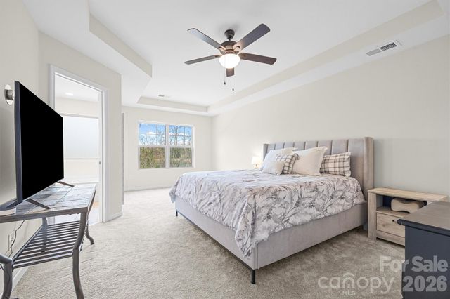 8003 Scarlet Oak Terrace 138, Fort Mill, SC 29707